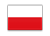 ARREDO CASA MIA - Polski